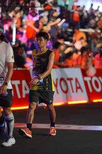 BIB: 
                            <button type="button" onclick="openModal(23706200)" class="btn btn-primary btn-sm float-right btn-popup" data-toggle="modal" data-target=".modal-high-quality">
                        <i class="fas fa-shopping-cart"></i> Add to Cart
                    </button>
                                            <button type="button" onclick="isThisMe(23706200, true)" class="btn btn-success btn-sm float-right btn-popup btn-isme hidden" data-toggle="tooltip" data-placement="bottom" title="นี่คือรูปของคุณใช่ไหม คลิกที่นี่เพื่อเอาเข้าอัลบั้ม">
                        <i class="fas fa-plus"></i> Add to album
                    </button>
                    <button type="button" onclick="isThisMe(23706200, false)" class="btn btn-warning btn-sm float-right btn-popup btn-isnotme hidden">
                        <i class="fas fa-ban"></i> Remove from album
                    </button>